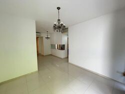 NV Residences (D18), Condominium #577181051